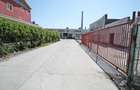 Spațiu industrial, 487.95 mp în Zona Industrială - 4