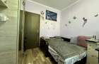 Apartament cu 3 camere mobilat si utilat la parter in Giroc la asfalt. - 9