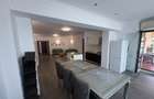 Apartament 3 Camere - 2 Parcari - Terasa - Orhideea Gardens - Grozavesti - 5