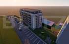 Comision 0!Apartament 2 camere, confort sporit,Bloc Nou,Petrom Calea Baciului - 9