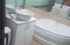 Inchiriez apartament 2 camere, 70 mp, Doamna Ghica - 8