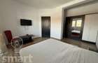 Apartament 2 camere la cheie 58 mp utili zona Stadionului Floresti - 4