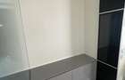 Apartament 3 camere - Str. Gheorge Doja | Bloc nou, Premium, Recent Igienizat - 13