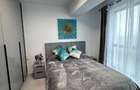 Apartament 2 camere - prima inchiriere - Drumul Taberei - Brancusi - Valea Larga - 4