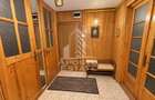 Apartament de vanzare cu 3 camere, 2 bai, 76mp, zona Girocului - 3