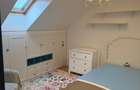Apartament spatios, cu 4 camere, in Terra Gardens - 16