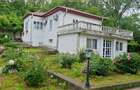 Terenn 2800 mp+ Casa  , oaza de liniste si relaxare - 18