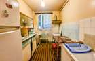 Apartament 2 camere de renovat în zona Avrig, Obor - 10