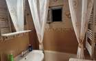 Inchiriez apartament 2 camere + loc de parcare, Micalaca zona 500 - 4