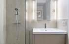 Apartament premium 4 camere - 11