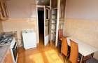 RECO Apartament cu 1 camera  Aleea Rogerius - 2