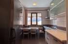 Apartament 3 camere de închiriat la casa, str. Nicolae Jiga-AP1518 - 7