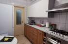 Muncii Basarabia Ap 2 camere confort I - 8