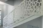 CASA INDIVIDUALA CUPLATA STR. PALTINIS 52 PLOIESTI - 15