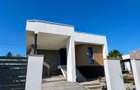 Casa noua | de vanzare | zona dealuri Oradea - 6