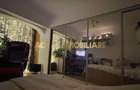 3 Camere de inchiriat | Mihai Bravu | Metrou | Mobilat | Utilat - 6