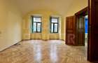 Închiriere 2 camere, parcare-  Piața Unirii- Ultracentral - 14