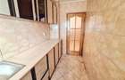 Apartament 2 semidecomandate, etaj 3 din 4, zona Miron Costin - 14