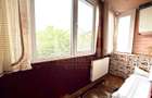 COM 0 | Apartament decomandat cu 3 camere | Buziașului | AEM - 12