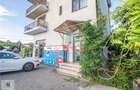 Apartament 2 camere, 58 mp, PET FRIENDLY, Str. Tineretului Nr 66, Chiajna, Dudu - 27