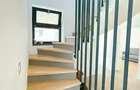 Duplex Complex Securizat Mogosoaia Langa Padure Gata de Mutare - 9