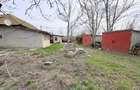 Ferma de vanzare , Loc Nistoresti Jud Constanta - 4