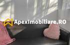 Garsoniera de inchiriat Banu Manta București | ApexImobiliare.ro - 6