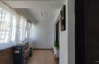 Apartament 2 camere – Sos Salaj - parcare inclusa - 5