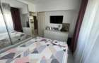 Dristor/Mihai Bravu ap 2camere lux,bloc 1985/124.000euro - 6