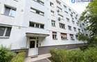 Apartament 3 camere  Valea Ialomiței, etaj 0
