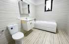 Casa spatioasa 5 camere Duplex Trivale - Clasa energetic A