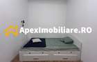 Garsoniera de inchiriat Unirii București | ApexImobiliare.ro - 2