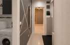 Comision 0% Apartament 2 camere cu parcare subterana zona ARADULUI - 8