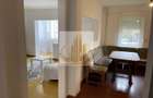 Apartament spațios cu 3 camere 77mp | Calea Aradului - 4