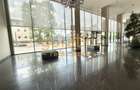 APARTAMENT LUX/COMPLET MOBILAT/UTILAT/VEDERE LAC/ONE RAHMANINOV/FLOREASCA - 19