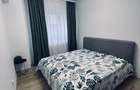 Apartament de Închiriat în statiunea Mamaia/zona Butoaie - 9
