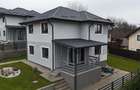 Direct dezvoltator!Casa REDIU,Beci,Teren 400mp,Asfalt,0% Comision - 1