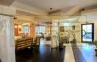 Spatiu restaurant/ evenimente  – Copou- complet echipat/ amenajat - 1000mp+ - 12