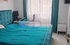 De vanzare | Duplex | Mosnita Veche | 164.999 Euro - 9