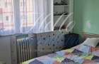 Apartament 3 camere decomandate, 54 mp | Grigorescu, Cluj-Napoca - 5