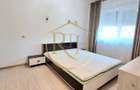 Apartament de inchiriat, 2 camere, Giroc zona centrala, langa Scoala
