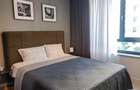 Apartament 2 camere, lod de parcare inclus – disponibil imediat - 10