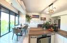 Apartament 3 camere, 2 bai Bucuresti Colentina - Gherghitei - 6