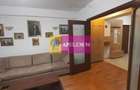 Apartament Superb Băneasa - Ion Ionescu de la Brad - 44