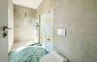 Duplex deosebit cu 4 camere | Dumbravita- Zona Cora - 17