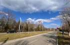 Teren de vânzare, Stațiunea Neptun, Strada Gării - 5