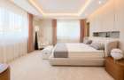 Vilă exclusivistă 200 mp | Jacuzzi, saună,Andrei Mureșanu - 10