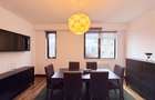 Apartament de inchiriat 4 camere Herastrau - 7