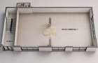 Spatiu Comercial - 95 MP Construiti-Parter-Selimbar - 2