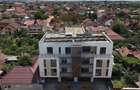 Apartament 2 camere strada Meșteșugarilor - 2